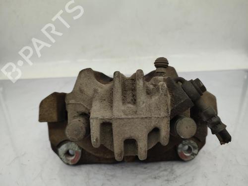 Right front brake caliper CITROËN C5 III (RD_) 2.0 HDi 140 (RDRHF8, RDRHFA, RDRHA8, RDRHAJ) | BP23730601M104  - Image 6