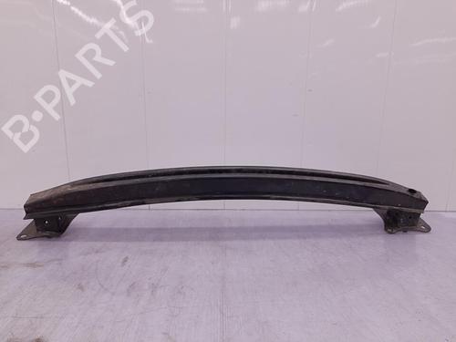 Rear bumper reinforcement SEAT LEON (1P1) 1.9 TDI | BP23708829C73 