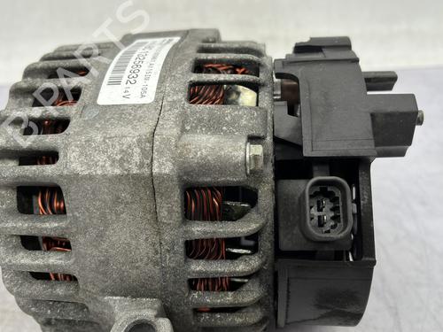 Alternator OPEL CORSA D (S07) 1.3 CDTI (L08, L68) | BP27346781M7 - Image 3