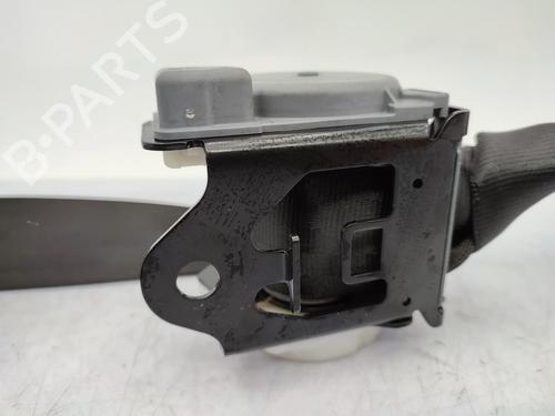 rear-right-seatbelt-audi-a1-8x1-8xk-2010-2011-2012-2013-2014-2015-2016-2017-2018-2019-23676979 main image