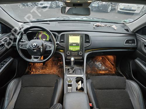 Left tailgate light RENAULT TALISMAN (LP_) 1.6 dCi 160 | BP24408497C79  - Image 10