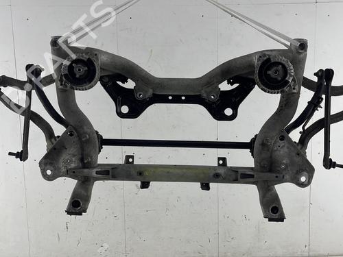 Used Subframe MERCEDES-BENZ C-CLASS Coupe (C204) C 220 CDI (204.302) (170 hp) 23683791