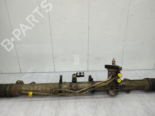 Steering rack ALFA ROMEO 156 Sportwagon (932_) 1.9 JTD (932BXE00, 932BXN00) | BP23691447M22 