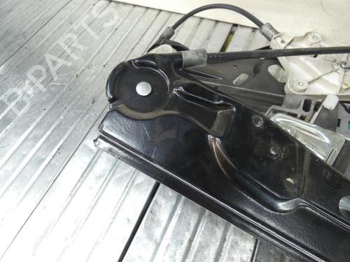 Front right window mechanism MERCEDES-BENZ E-CLASS (W211) E 240 (211.061) | BP23671422C23  - Image 5