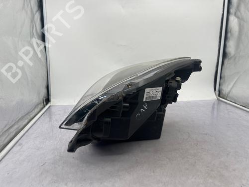 Optica direita Optica direita 37419281 37419281
