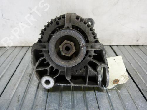 Alternator FIAT PUNTO (188_) 1.2 60 (188.030, .050, .130, .150, .230, .250) | BP23665866M7 
