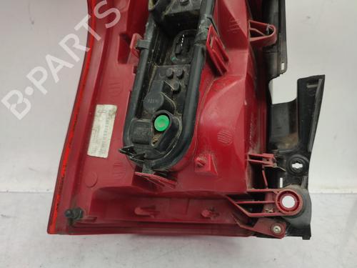 Right taillight PEUGEOT 5008 (0U_, 0E_) 1.6 HDi | BP29360269C35 