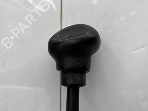 Girspak RENAULT SUPER 5 (B/C40_) 1.1 (48 hp) 23753265