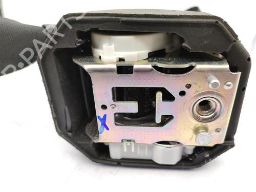 rear-right-seatbelt-citroen-c3-ii-sc_-2009-23749933 main image