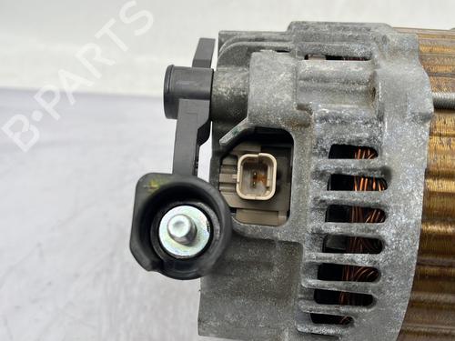 Lichtmaschine CITROËN C5 II (RC_) 2.0 HDi (RCRHRH) | BP29543364M7