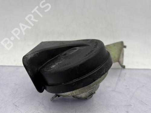 Horn OPEL VIVARO A Van (X83) 2.0 CDTI (F7) | BP23753017E13 