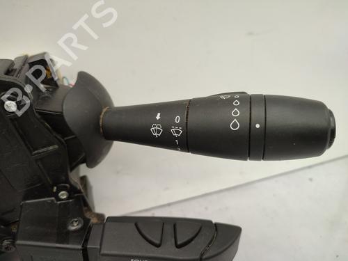 Steering column stalk RENAULT TRAFIC III Van (FG_) 1.6 dCi 120 (FGMK) | BP26457309I23 