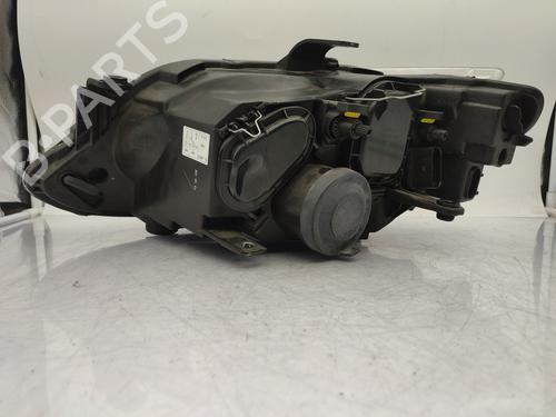 Right headlight SEAT IBIZA IV (6J5, 6P1) 1.4 TDI | BP28490327C29 