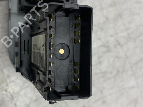 Headlight switch SEAT IBIZA III (6L1) 1.9 TDI | BP23674070I24 - Image 3