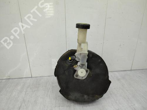 Servo brake RENAULT MODUS / GRAND MODUS (F/JP0_) 1.5 dCi (FP0D, JP0D) | BP23720547M42 - Image 3