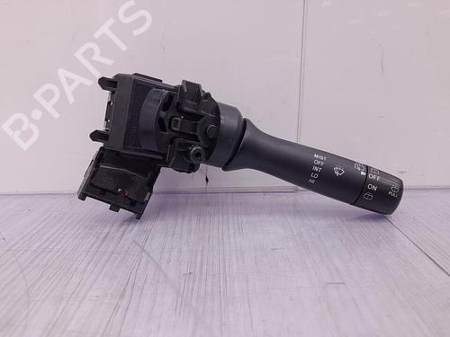 Used Steering column stalk Steering column stalk PEUGEOT 107 (PM_, PN_) 1.0 (68 hp) 23707496 23707496
