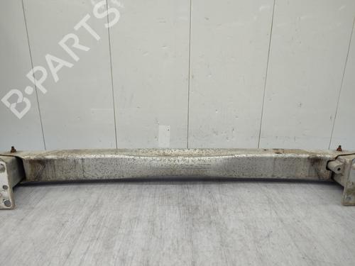 Used Front bumper reinforcement PEUGEOT 308 I (4A_, 4C_) 1.6 HDi (92 hp) 23743160