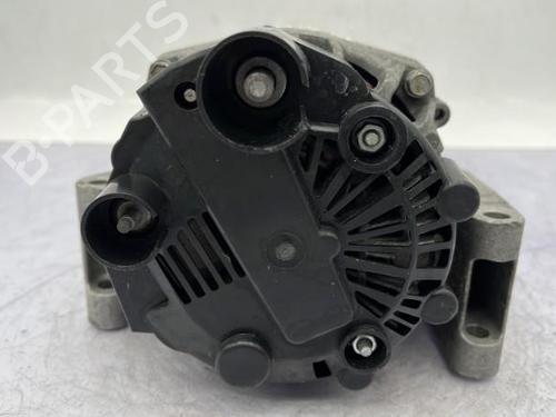 alternator-opel-agila-a-h00-2000-2001-2002-2003-2004-2005-2006-2007-23701669 main image