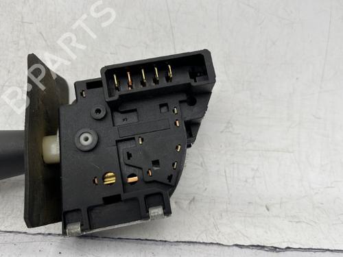 Used Steering column stalk Steering column stalk PEUGEOT 309 I (10C, 10A) 1.4 (67 hp) 23758876 23758876