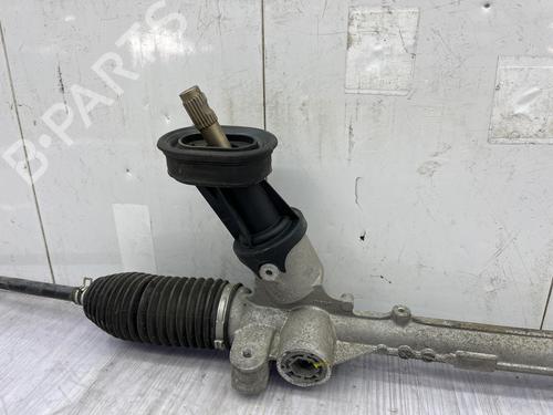 Used Steering rack Steering rack SEAT IBIZA IV (6J5, 6P1) [2008-2017] 34358474 34358474