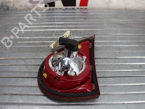 Left tailgate light VW GOLF V (1K1) 1.9 TDI | BP23688107C79 