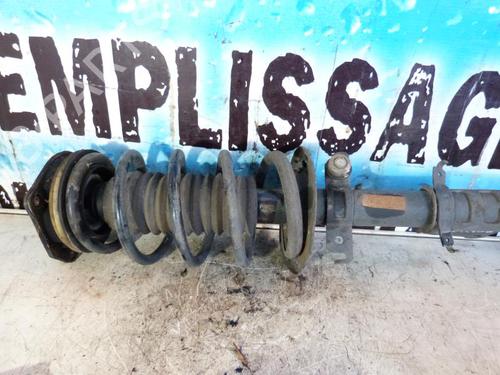 right-front-shock-absorber-renault-kangoo-express-fw01_-2008-23690427 main image