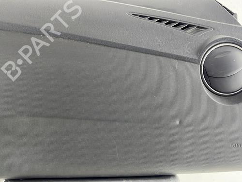 Dashboard SEAT IBIZA IV (6J5, 6P1) 1.2 TSI | BP31716676C46