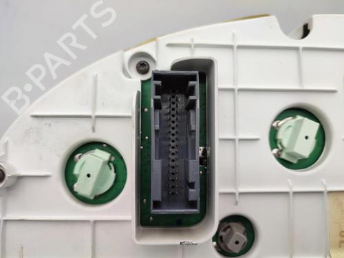Electronic module FORD MONDEO III (B5Y) 2.0 16V TDDi / TDCi | BP23713145M83 - Image 27