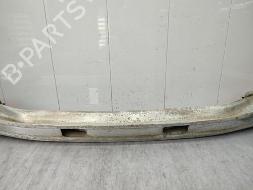 Rear bumper reinforcement CITROËN C4 Picasso I MPV (UD_) 1.6 HDi | BP23731612C73 