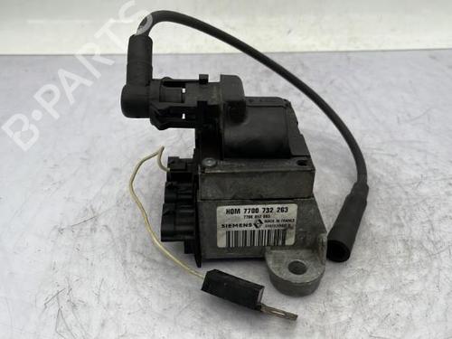 Used Ignition coil Ignition coil 23753925 23753925