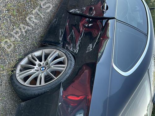 Driveshaft BMW 3 Coupe (E92) 330 d | BP23749357M37  - Image 67