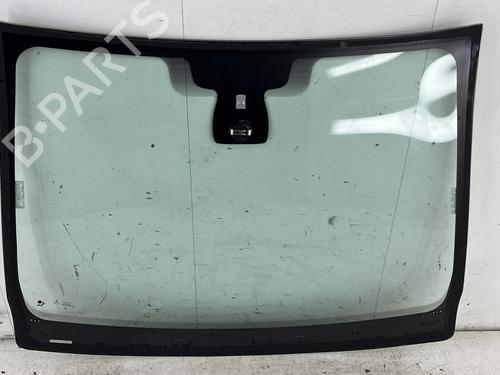Windscreen RENAULT CLIO IV (BH_) 1.5 dCi 75 | BP29174083C63 