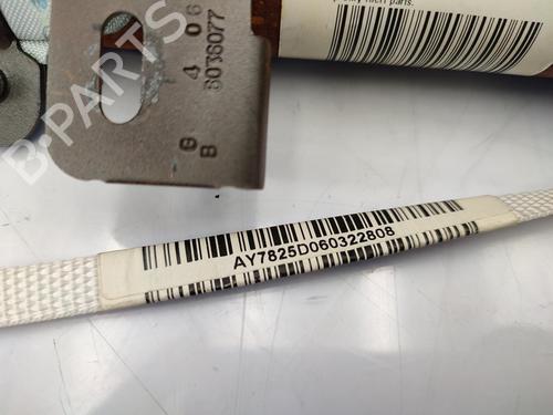 left-curtain-airbag-citroen-c4-i-lc_-2004-2005-2006-2007-2008-2009-2010-2011-2012-2013-2014-23720420 main image