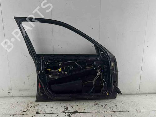 Porte avant gauche Porte avant gauche BMW 5 (E39) 530 d (193 hp) 36480720 36480720