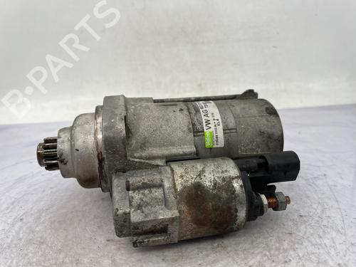Used Starter Starter 38920110 38920110