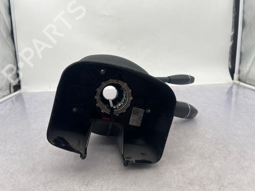 Steering column stalk MERCEDES-BENZ C-CLASS (W204) C 220 CDI (204.002) | BP37164557I23 - Image 5