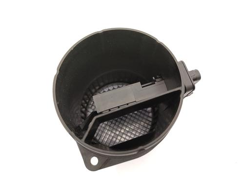 Used Mass air flow sensor Mass air flow sensor AUDI A3 Sportback (8VA, 8VF) 2.0 TDI (150 hp) 23738821 23738821