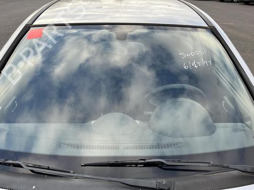 Switch OPEL CORSA C (X01) 1.2 (F08, F68) | BP23739450I30  - Image 10