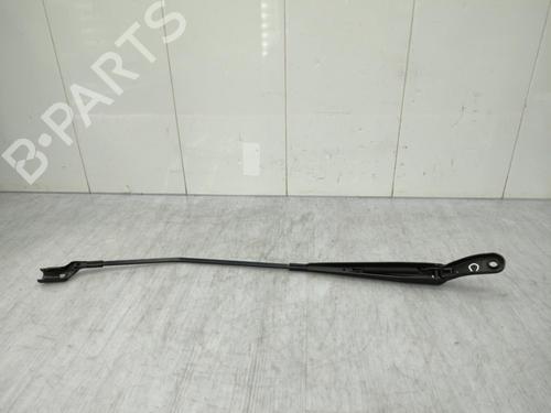 Front windshield wiper arm PEUGEOT 208 I (CA_, CC_) 1.0 VTi | BP23728507C143 