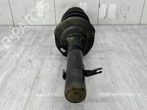 Used Right front shock absorber Right front shock absorber PEUGEOT 108 1.2 (82 hp) 29021107 29021107