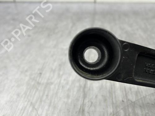 Front windshield wiper arm NISSAN MICRA V (K14) 0.9 IG-T | BP23753173C143 