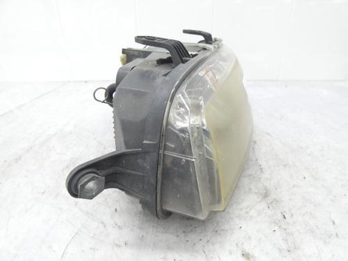 Used Left headlight Left headlight FIAT PUNTO (188_) 1.9 JTD 80 (188.237, .257, .337, .357) (80 hp) 23686400 23686400