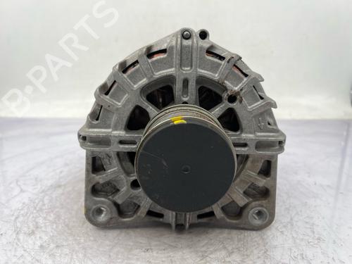 Alternator DACIA SANDERO II 1.5 Blue dCi 95 (B8JL) | BP35978931M7 - Image 4