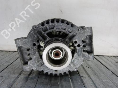 Used Alternator MINI MINI (R56) One (95 hp) 23679371