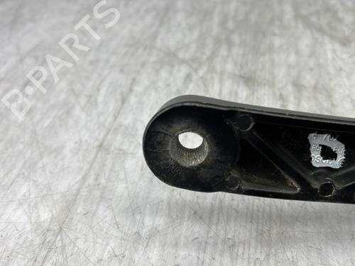 Front windshield wiper arm VW GOLF V (1K1) 1.4 FSI | BP23753854C143 
