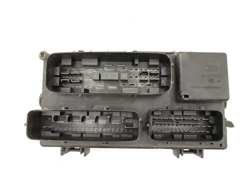 Electronic module FIAT GRANDE PUNTO (199_) 1.3 D Multijet | BP23708857M83  - Image 23