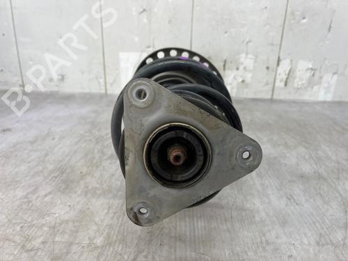 Right front shock absorber RENAULT CAPTUR I (J5_, H5_) 1.2 TCe 120 | BP36956543M17 - Image 5