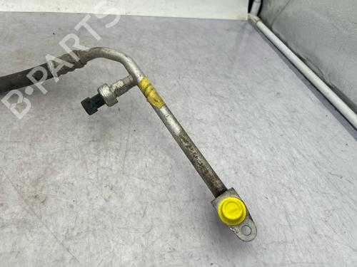 AC pipe RENAULT TRAFIC II Bus (JL) 2.0 dCi 90 (JL00, JL01, JL0H, JL0M, JL0P, JL0S) | BP36337999M126 - Image 4