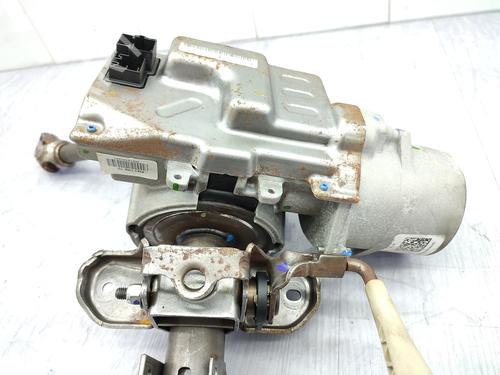 Steering column FIAT 500 (312_) 1.3 D Multijet (312AXE1A) | BP23756786M21 - Image 11