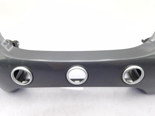 Other FIAT 500X (334_) 1.4 (334AXC1B, 334AXC11) | BP26584042O1 